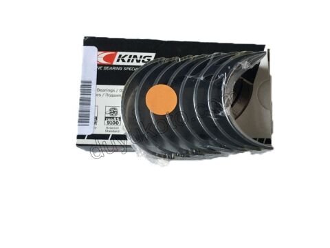 KOL YATAK 0.30 TK 1.6VTi 120HP 1.6THP 156HP