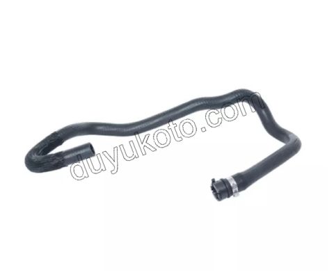 Radyatör Ek Su depo Hortumu Alt KALIN 1.4HDİ Euro4 02/11 1.4HDİ Euro5 12/16 1.6HDİ Euro4/Euro5 P207 P2081 P301