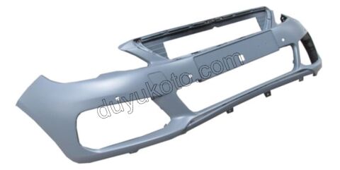 Ön Tampon P3082 MQ CEKI KAPAK+