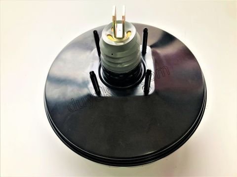 WESTINHAUS SERVOFREN P206GTI EW10J4