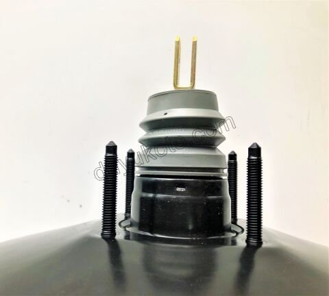 WESTINHAUS SERVOFREN P206GTI EW10J4