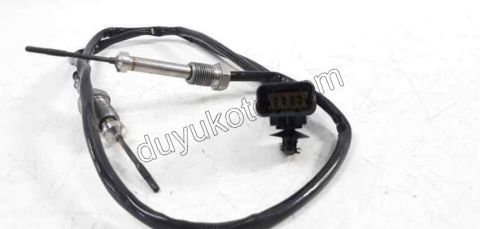 SENSOR KATALIZOR LAMBDA GIRIS 1.5HDİ Euro6