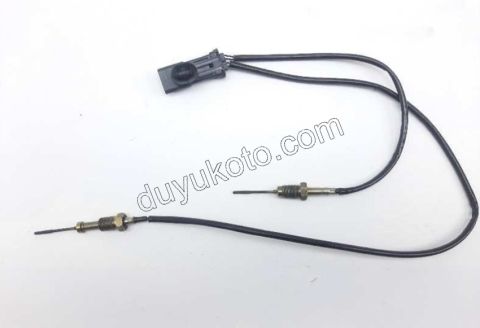 SENSOR KATALIZOR LAMBDA GIRIS 1.5HDİ Euro6