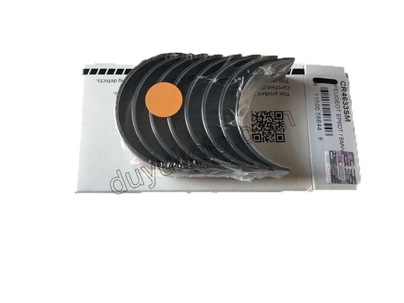 KOL YATAK STD TK 1.6VTi 120HP 1.6THP 156HP