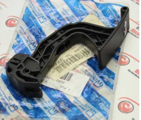 KOL MOTOR KAPUT ACMA DCT1