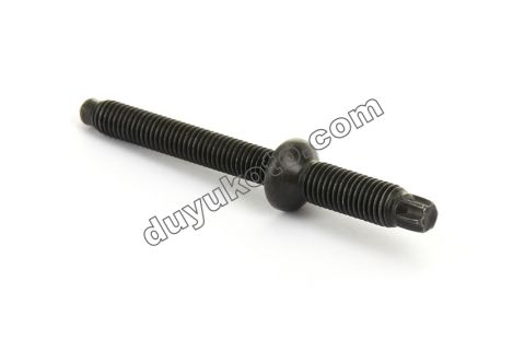 Peugeot Citroen Ford Enjektör Bağlantı Saplaması  1.6HDİ Euro4