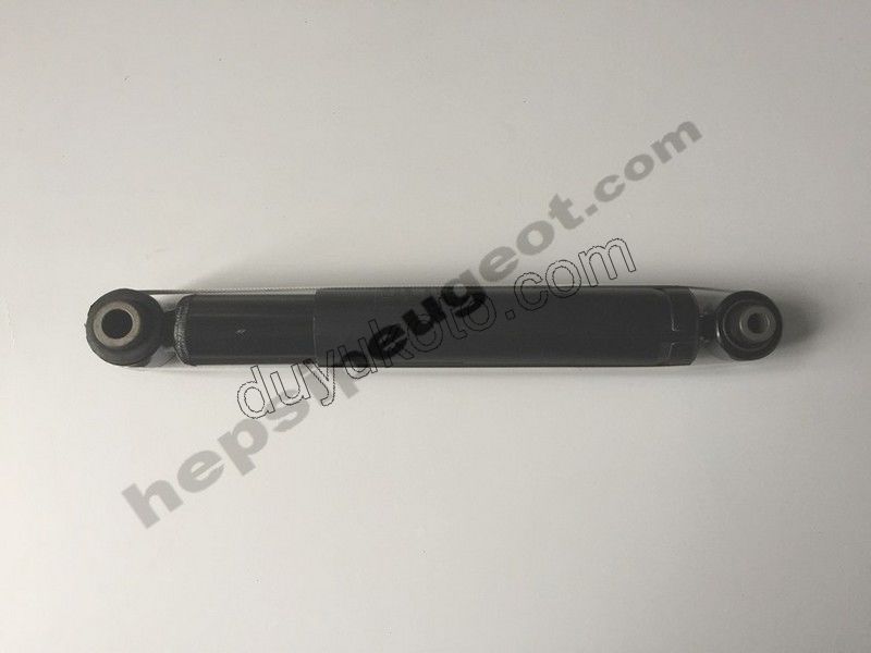 Arka Amortisör C2 C31