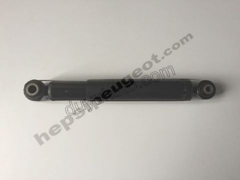 Arka Amortisör C2 C31