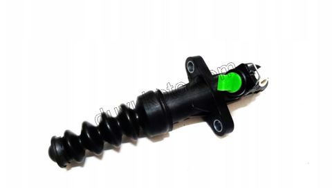 DEBRIYAJ ALT MERKEZ 1.5HDİ Euro6 CF PRT4 VAN