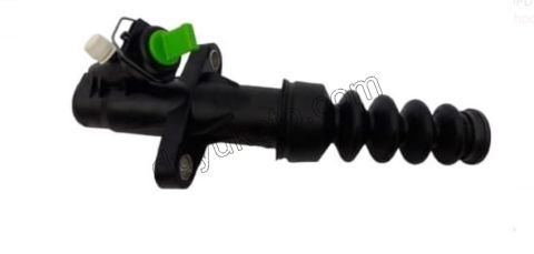 DEBRIYAJ ALT MERKEZ 1.5HDİ Euro6 CF PRT4 VAN