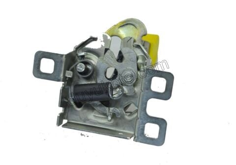 KILIT MOTOR KAPUT FRN