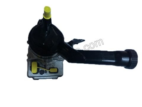 Direksiyon Pompası P3081 DV6