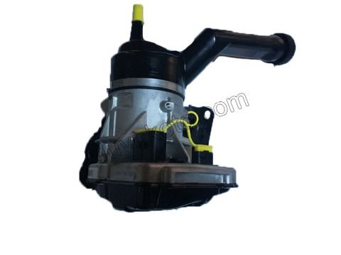 Direksiyon Pompası P3081 DV6