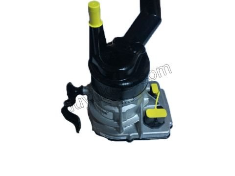 Direksiyon Pompası P3081 DV6