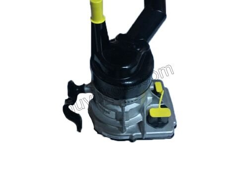 Direksiyon Pompası P3081 DV6