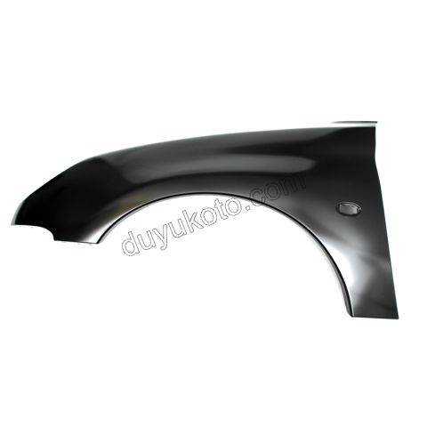 CAMURLUK ON L P206GTI 1P