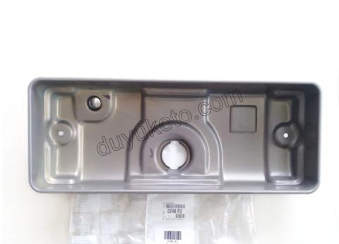 Motor Üst Külübütör Kapağı TU5JP 90CV GRI