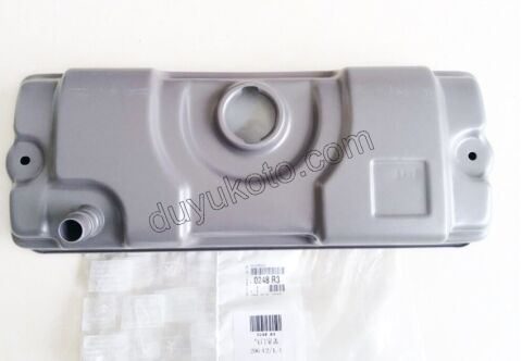 Motor Üst Külübütör Kapağı TU5JP 90CV GRI