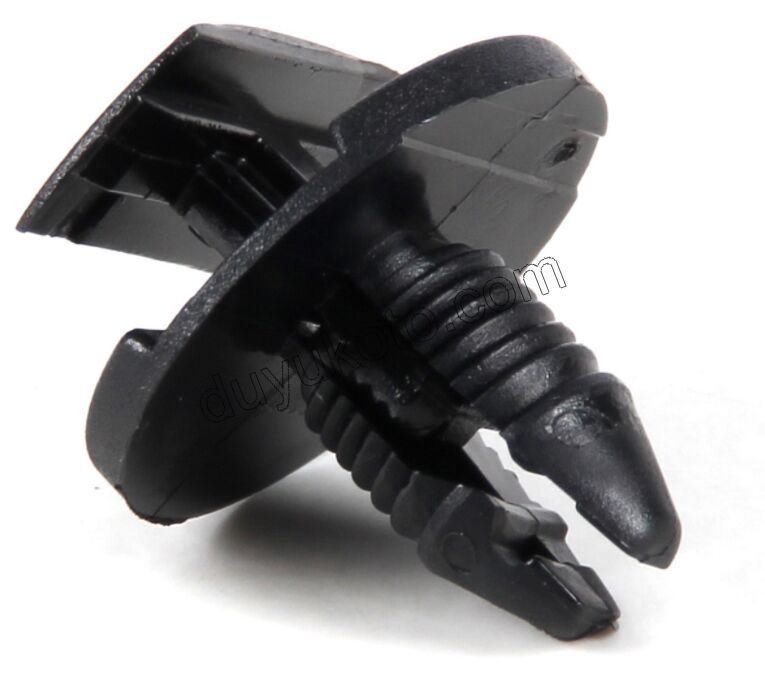 KLIPS DAVLUMBAZ PRT2 PRT3P307 P301 P207 P2081 C53