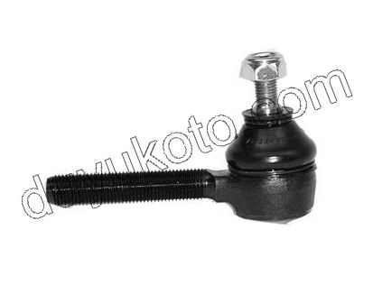 Rot Başı SAğ/Sol PRT1 PRT2 P306 P3072 C41