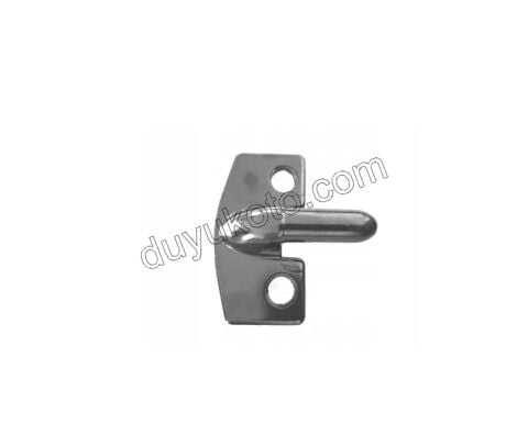 MERKEZLEME SURGULU KAPI ARKA ERKEK L PRT3 KAPIDA