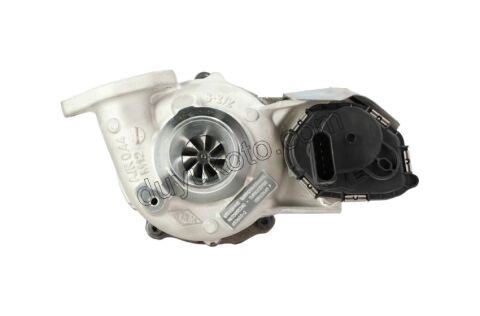 TURBO 1.5HDİ Euro6 C 96KW GTD1244VZ 853603-2 ZAP07684 F