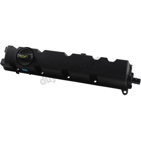Motor Üst Külübütör Kapağı EMME EW10A