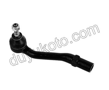 Sol Rot Başı P1007 C2 C31 C32