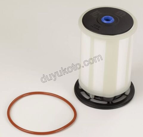 Mazot Yakıt Filtresi DCT3 2.3 EURO6