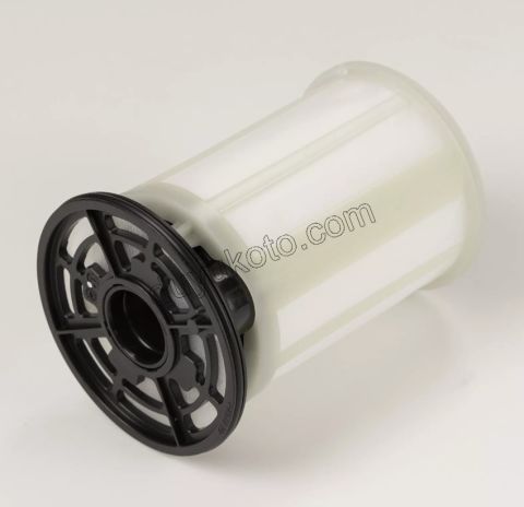 Mazot Yakıt Filtresi DCT3 2.3 EURO6