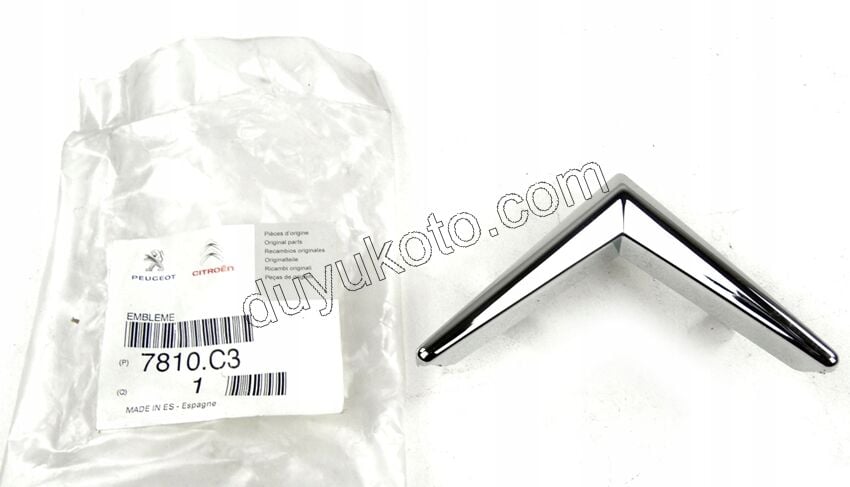 ARMA ON PANJUR XS1 SX