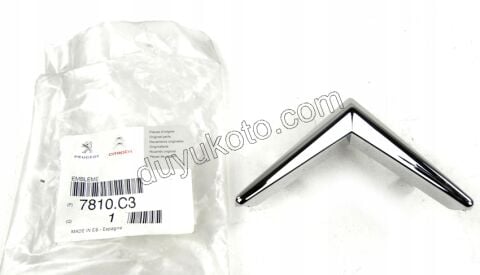 ARMA ON PANJUR XS1 SX