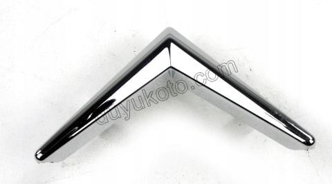 ARMA ON PANJUR XS1 SX