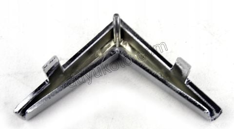 ARMA ON PANJUR XS1 SX