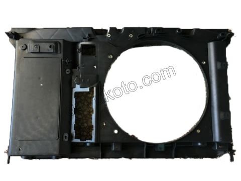 DAVLUMBAZ FAN P307 1.6HDİ Euro4