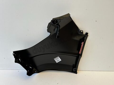 CAMURLUK ON R DCT3MQ 2016=>