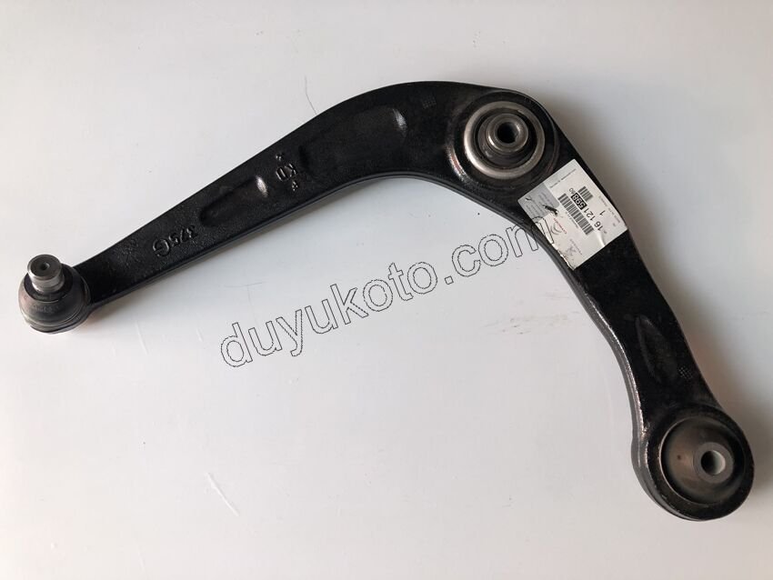 Salıncak Sol YM P206 2003>