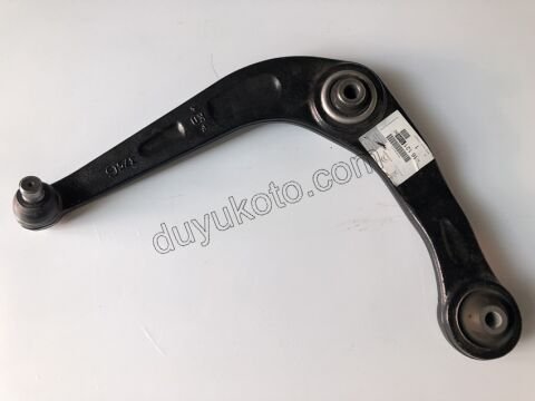 Salıncak Sol YM P206 2003>