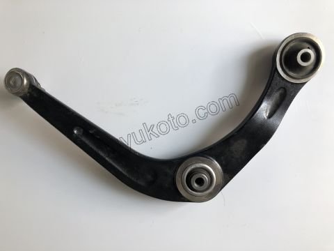 Salıncak Sol YM P206 2003>