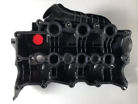 Motor Üst Külübütör Kapağı AR Sağ CONTA+ DT20C 3.0HDI 9X2Q9424FH