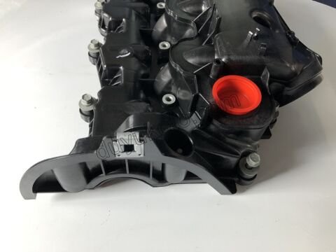 Motor Üst Külübütör Kapağı AR Sağ CONTA+ DT20C 3.0HDI 9X2Q9424FH