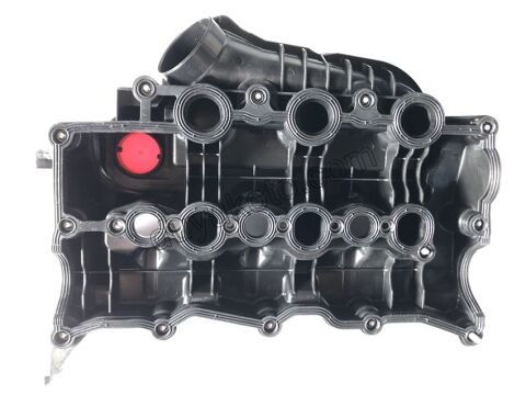 Motor Üst Külübütör Kapağı AR Sağ CONTA+ DT20C 3.0HDI 9X2Q9424FH