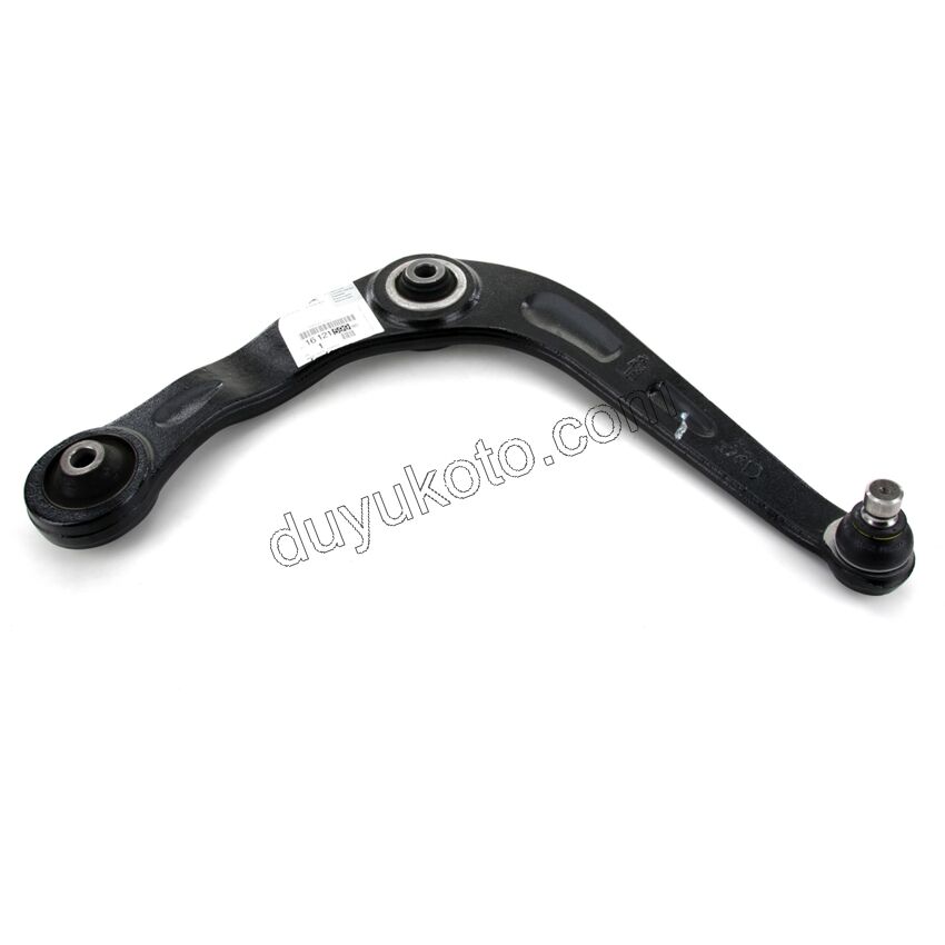 Salıncak Sağ YM P206 2003>