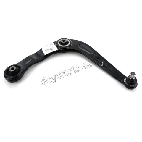 Salıncak Sağ YM P206 2003>