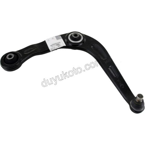 Salıncak Sağ YM P206 2003>