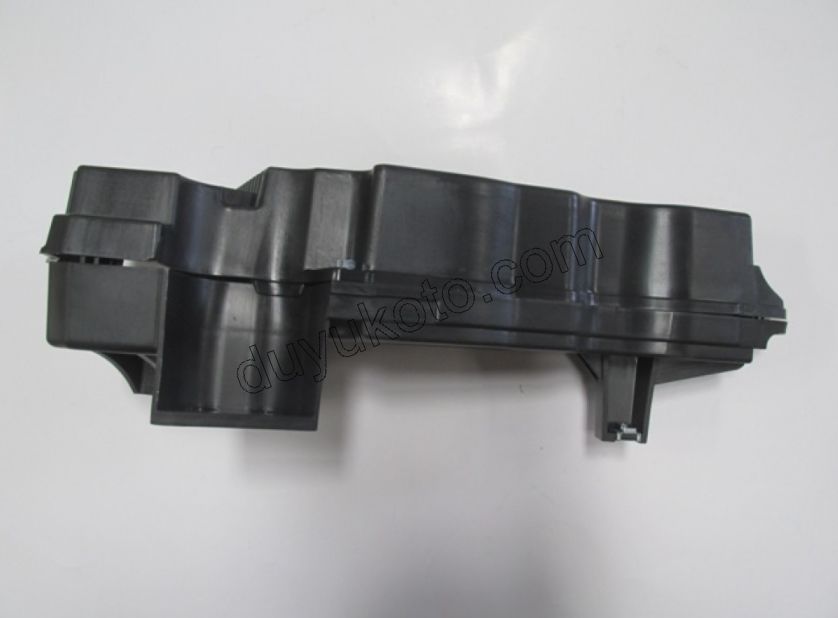 KUTU DEPO FAP SIVI UST + ALT P2081 P20081 P301