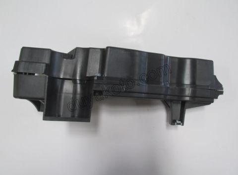 KUTU DEPO FAP SIVI UST + ALT P2081 P20081 P301