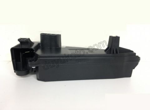 KUTU DEPO FAP SIVI UST + ALT P2081 P20081 P301