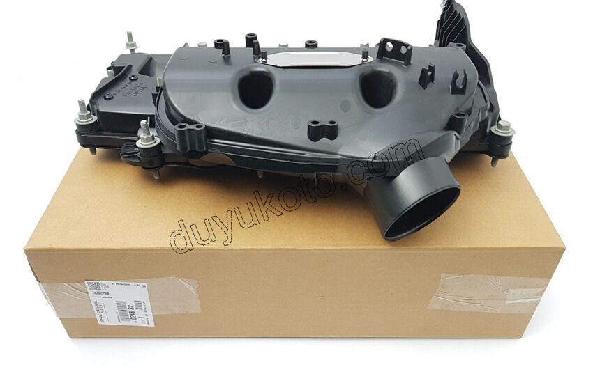 Moto Sağ Üst Külübütö Sağ Kapağı AV Sol CONTA+ DT20C 3.0HDI 9X2Q9424EG