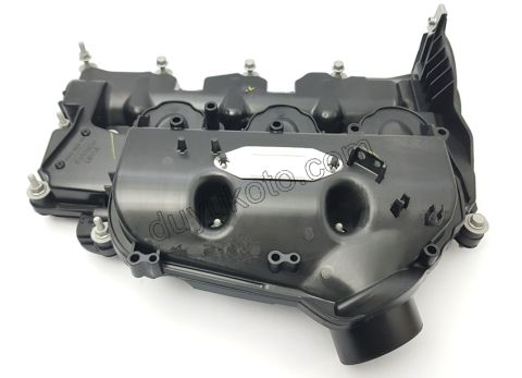 Moto Sağ Üst Külübütö Sağ Kapağı AV Sol CONTA+ DT20C 3.0HDI 9X2Q9424EG